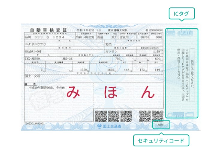 日南市,住民票,車両登録,名義変更,相続,遺言,行政書士,日南,南郷,外浦,車庫証明,尊厳死宣言証書,戸籍,家系図,南郷車庫証明センター
